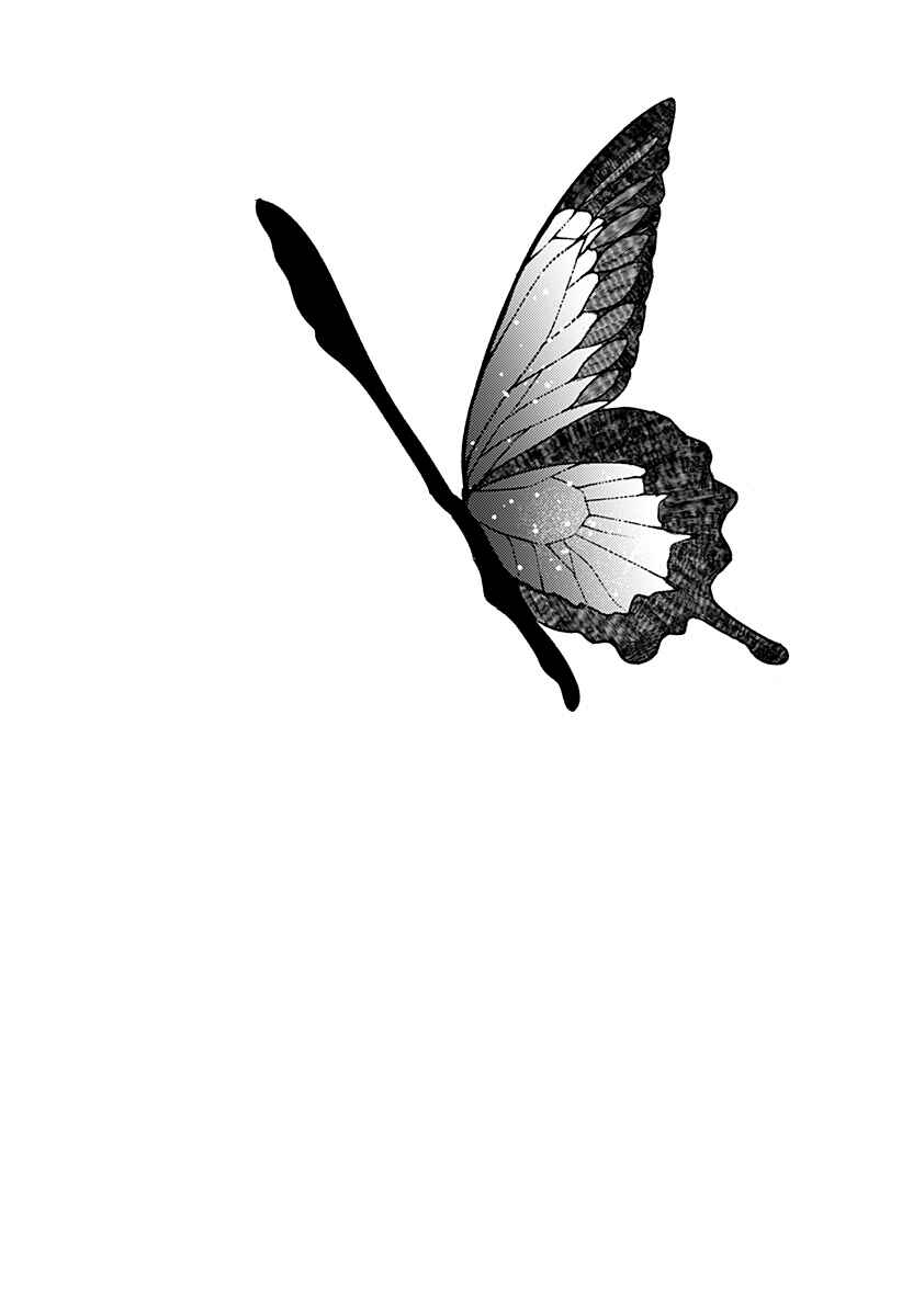Page 3 Chapter 1 Coronica no Nou