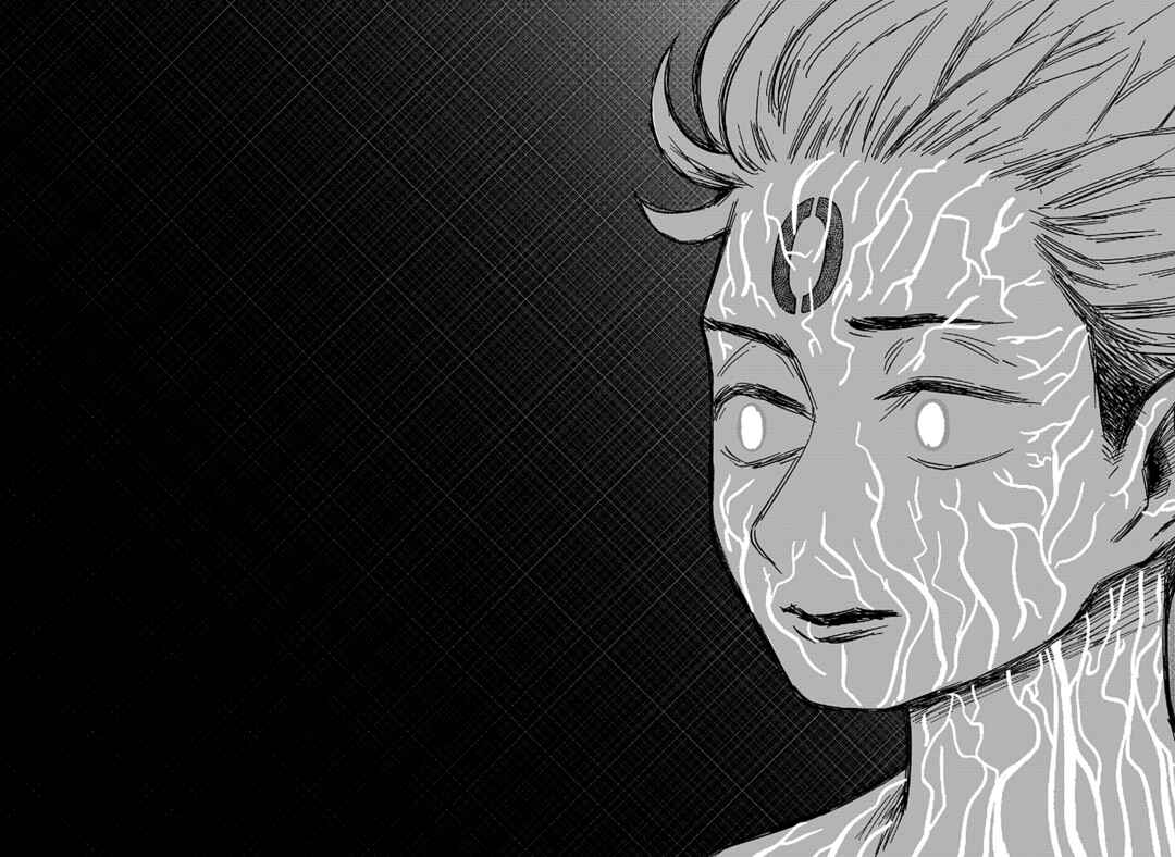 Page 66 Chapter 1 Coronica no Nou