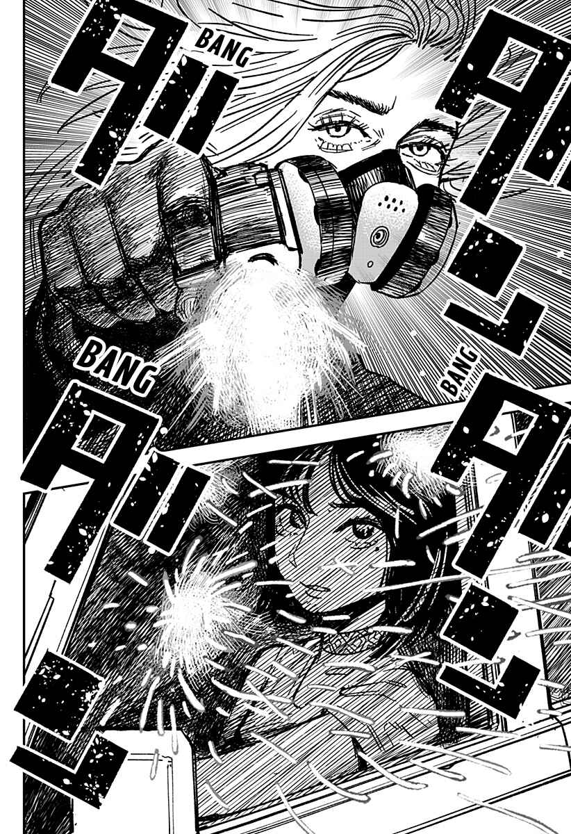 Page 8 Chapter 2 Coronica no Nou