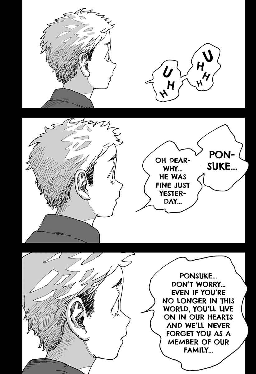 Page 13 Chapter 7 Coronica no Nou