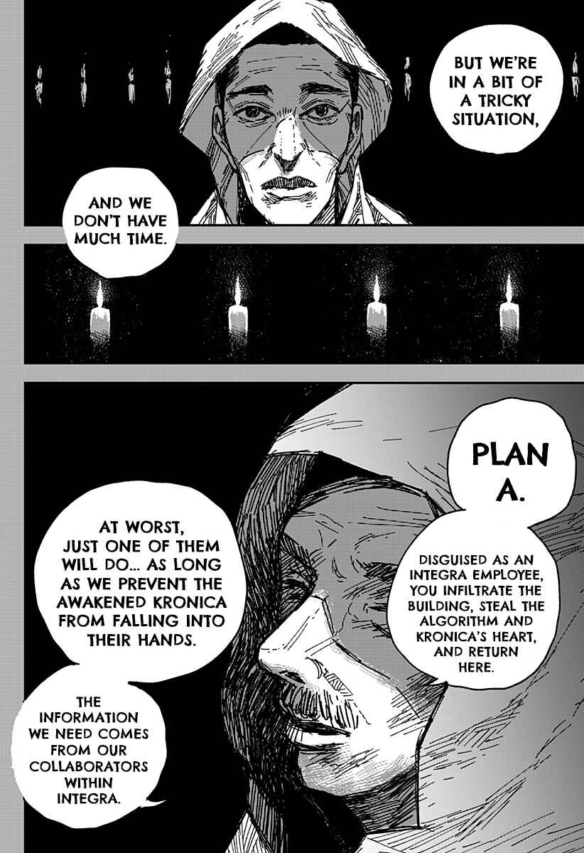 Page 10 Chapter 12 Coronica no Nou