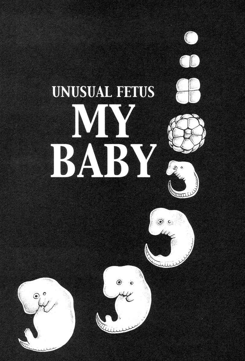Page 2 Chapter 2 Lullabies from Hell