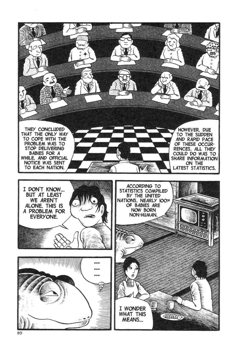 Page 53 Chapter 2 Lullabies from Hell