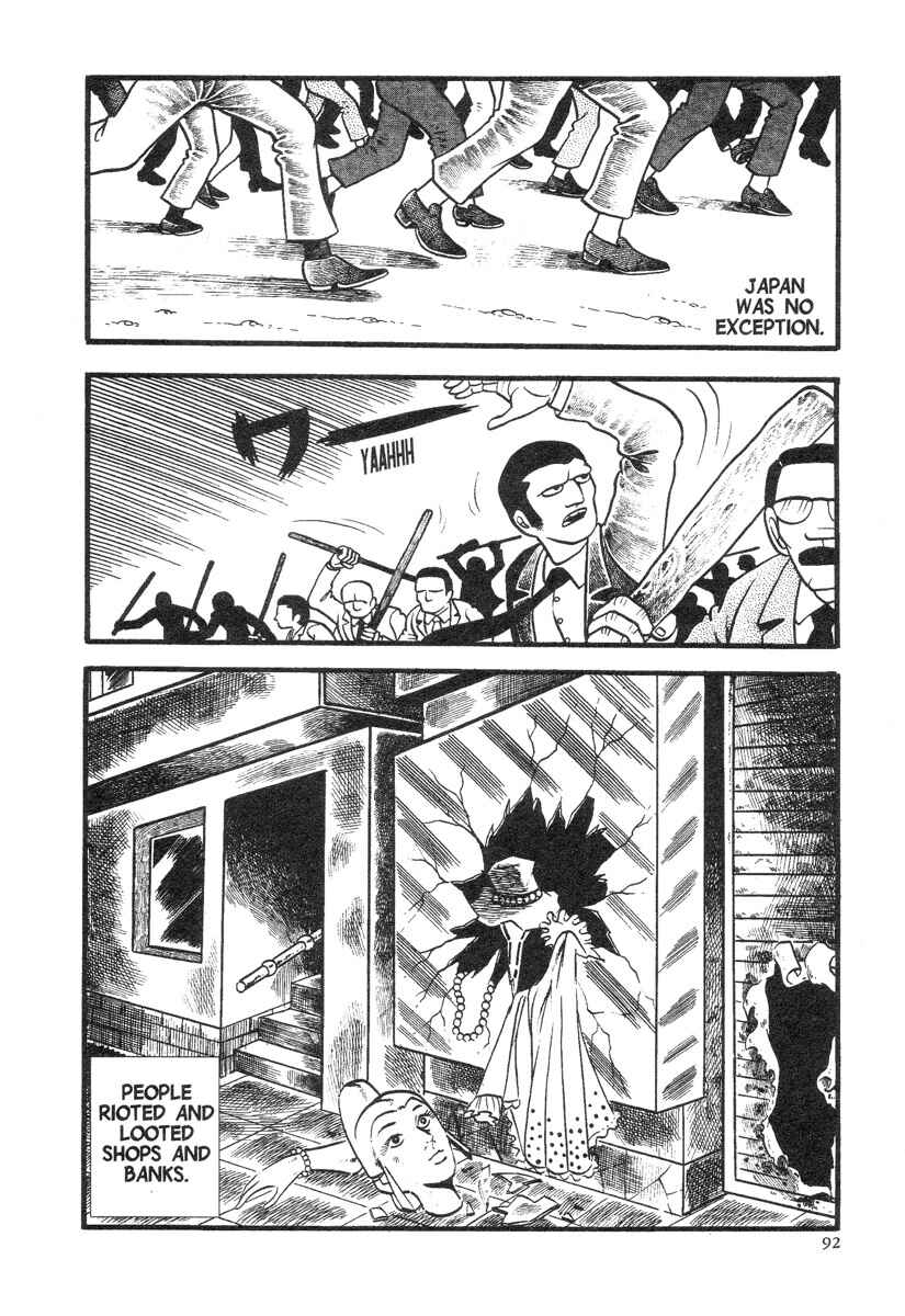 Page 56 Chapter 2 Lullabies from Hell