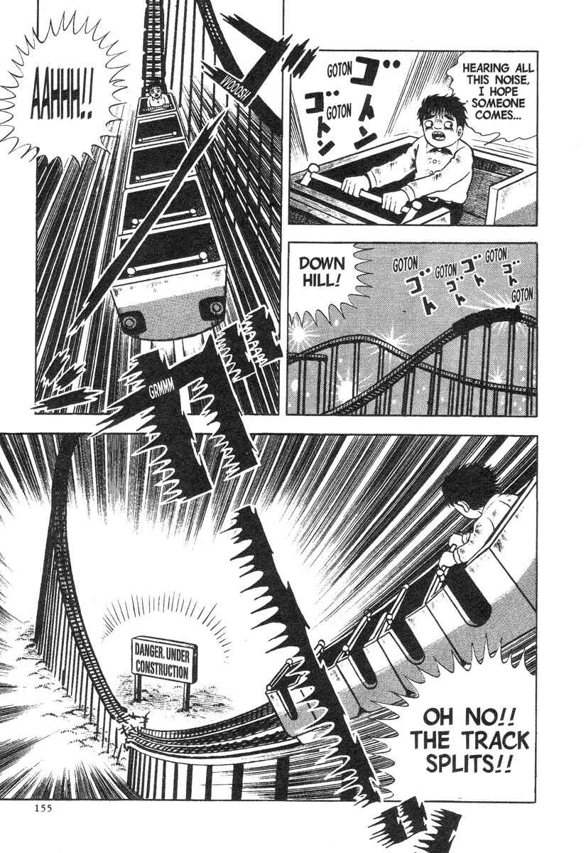 Page 59 Chapter 3 Lullabies from Hell