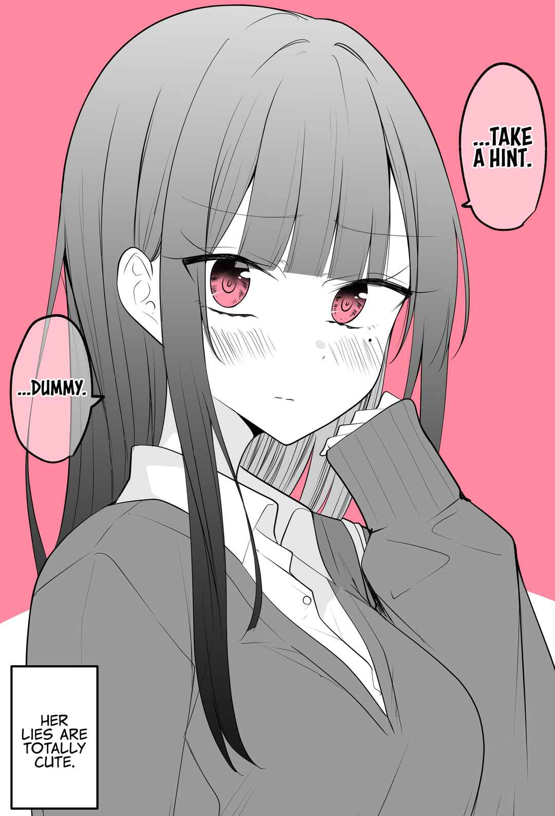 Page 2 Chapter 99 Mechamecha Kininatteru Gyaru ga Nanka Yabee Kanji ni Natteku Yatsu