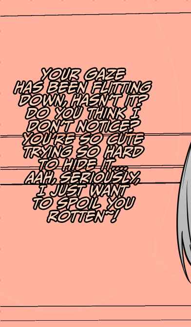 Page 2 Chapter 16 Mechamecha Kininatteru Gyaru ga Nanka Yabee Kanji ni Natteku Yatsu