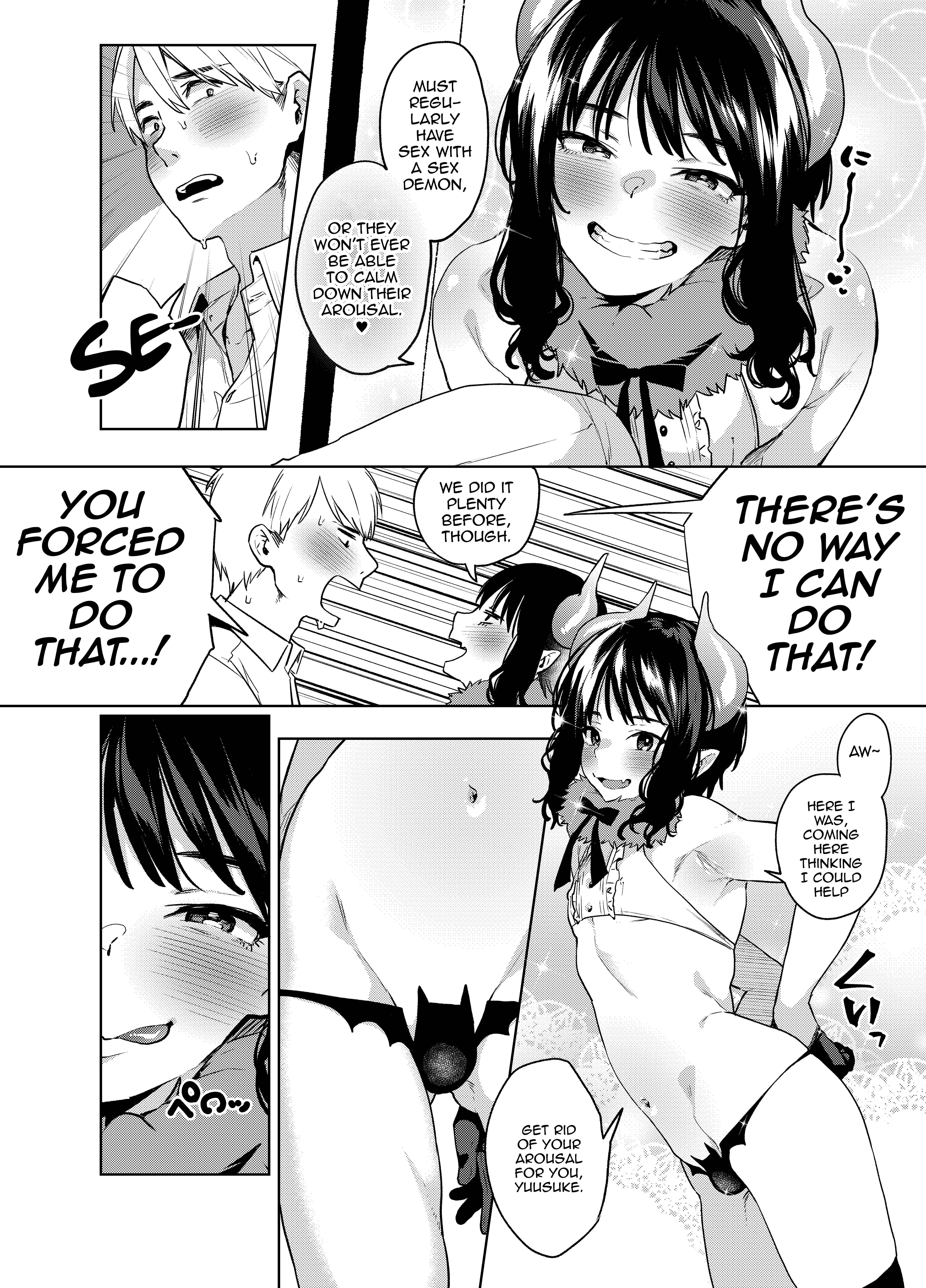 Page 9 Chapter 2 Alp Switch