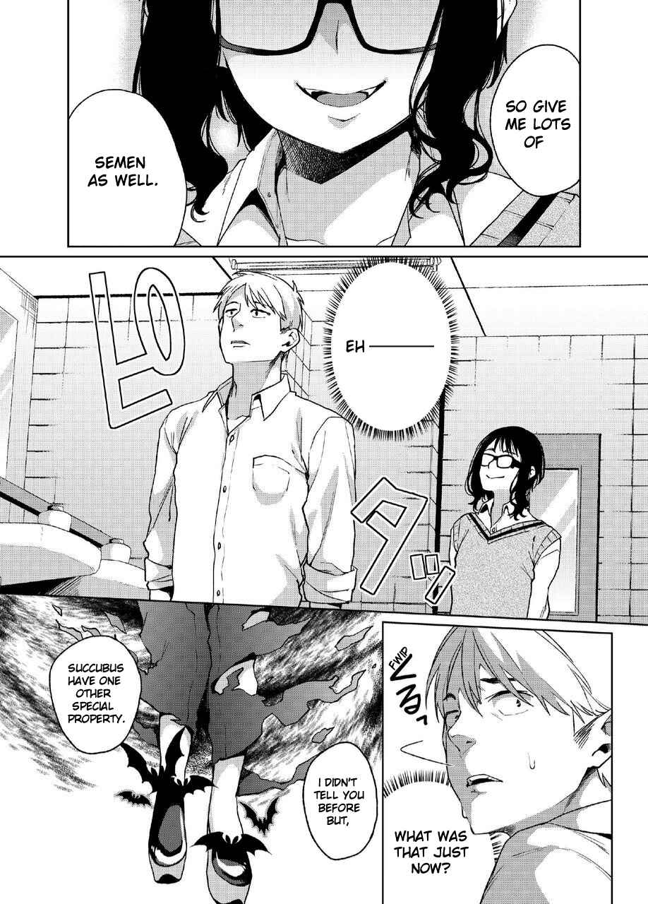 Page 30 Chapter 1 Alp Switch