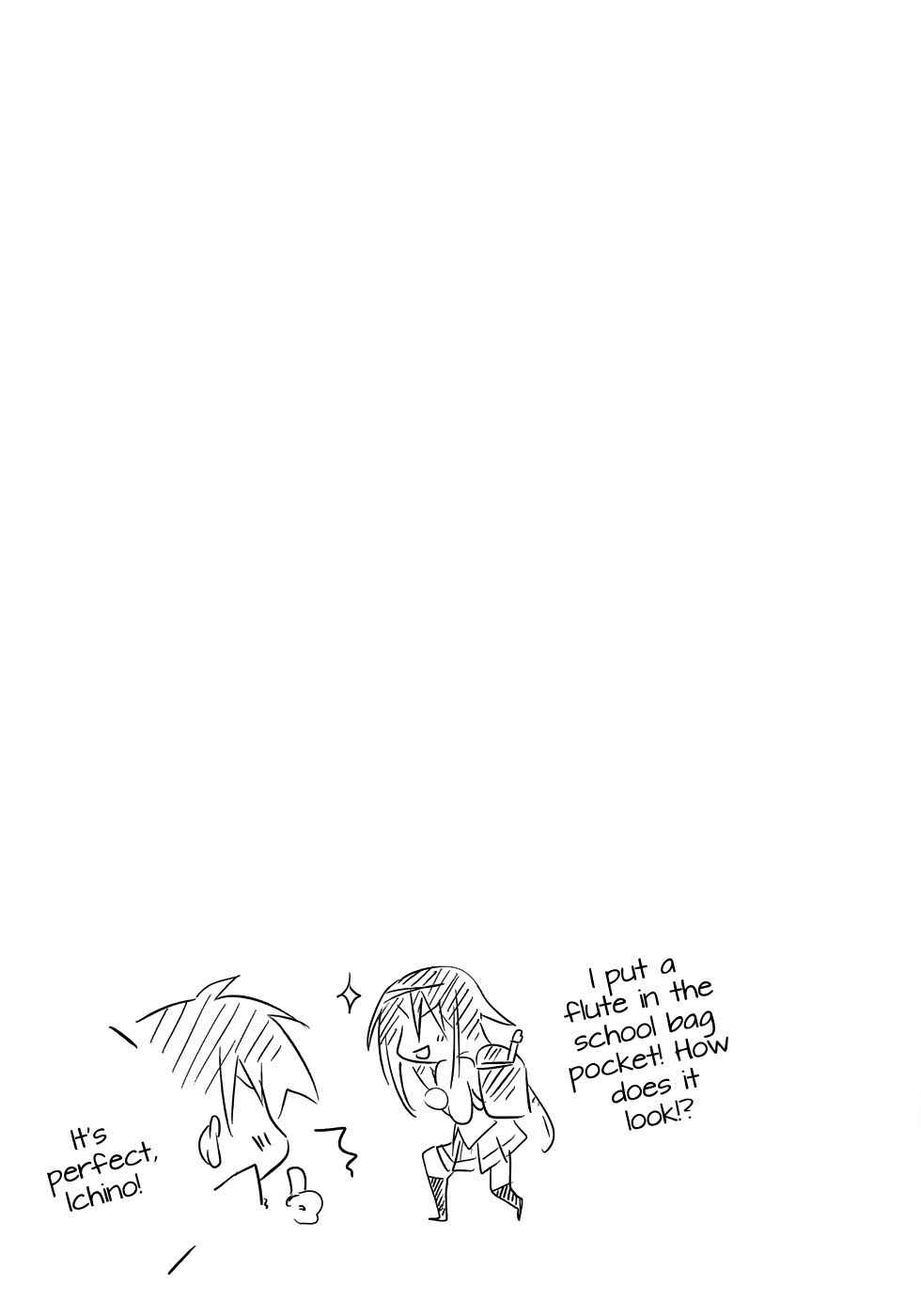 Page 40 Chapter 7 Ore to Ichino no Game Doukoukai Katsudou Nisshi