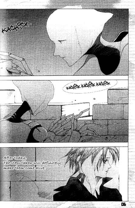 Page 7 Chapter Unknown_8fdb Door to Heaven