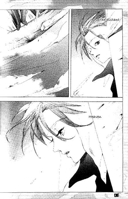 Page 9 Chapter Unknown_8fdb Door to Heaven