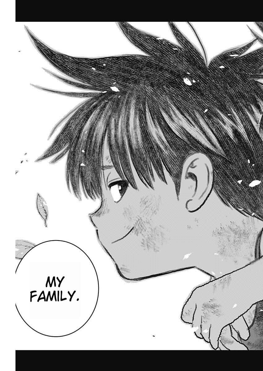 Page 6 Chapter 4 Katagi Modoshi