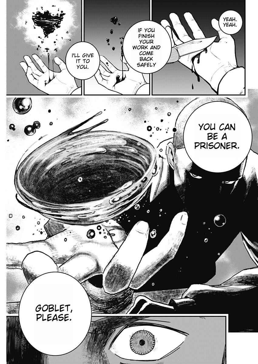 Page 44 Chapter 1 Katagi Modoshi