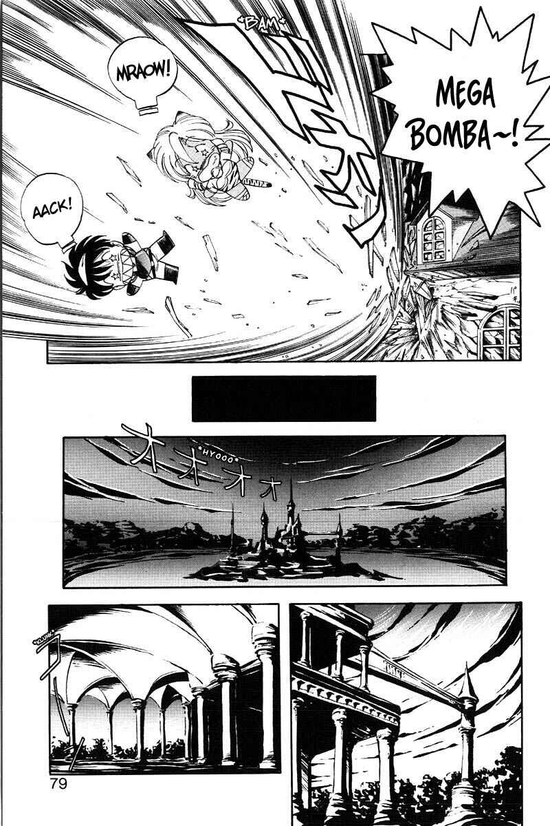 Page 19 Chapter 10 Dragon Pink