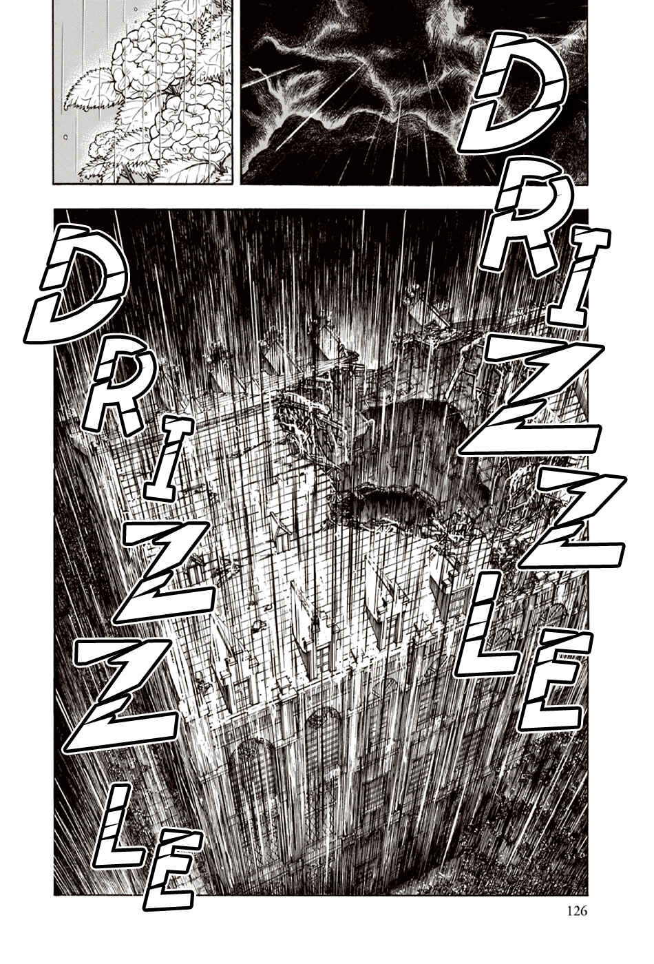 Page 1 Chapter 10 The Summer of the Ubume