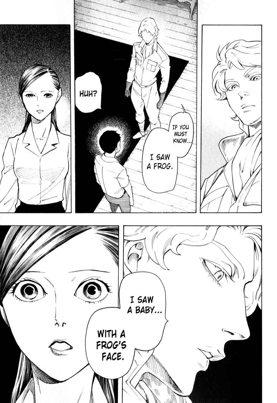 Page 62 Chapter 3 The Summer of the Ubume