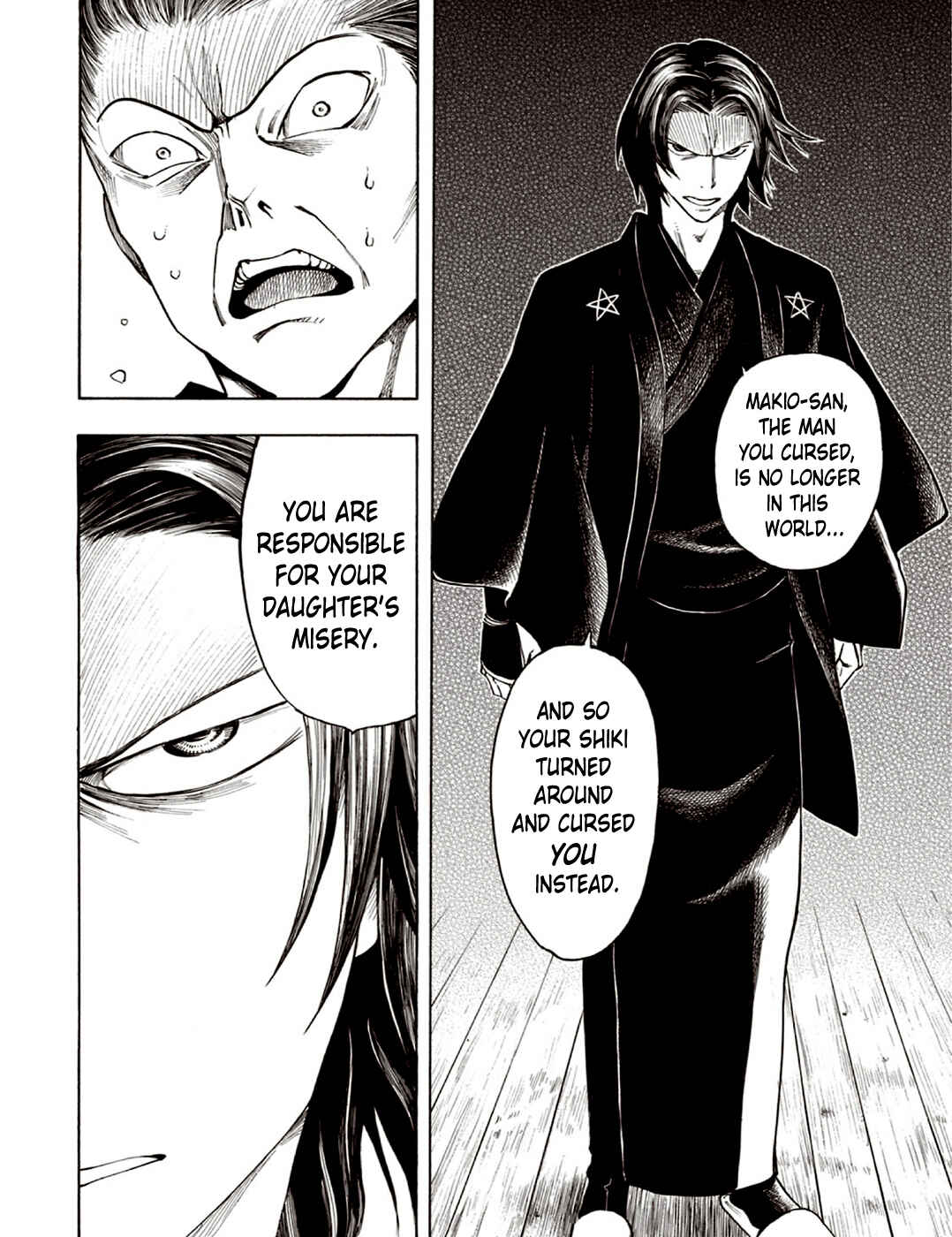 Page 57 Chapter 5 The Summer of the Ubume