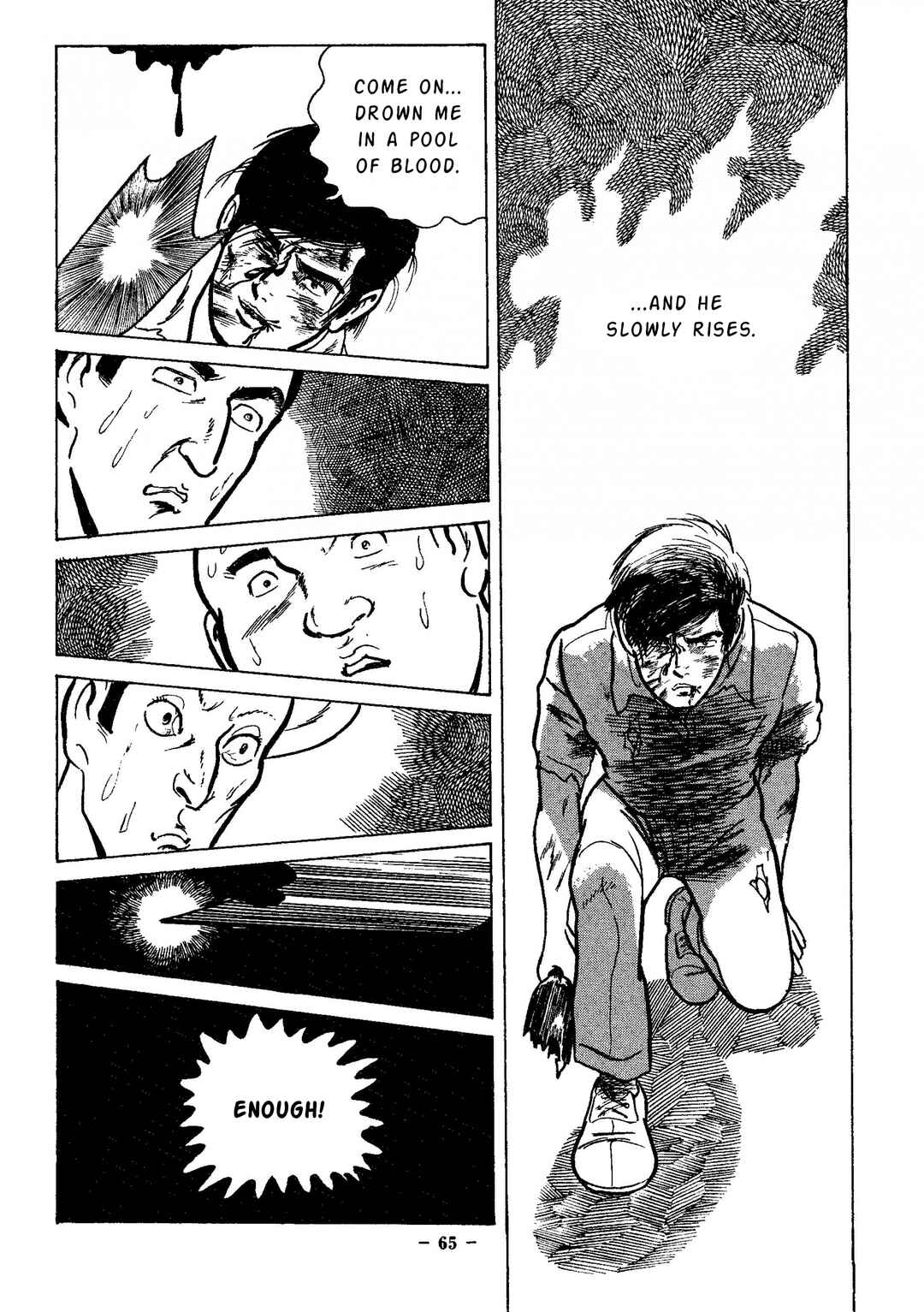 Page 11 Chapter 3 Maria
