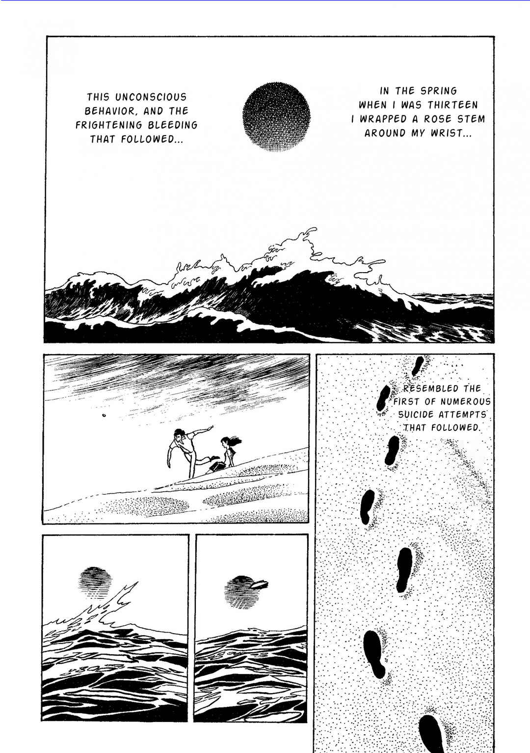 Page 16 Chapter 3 Maria