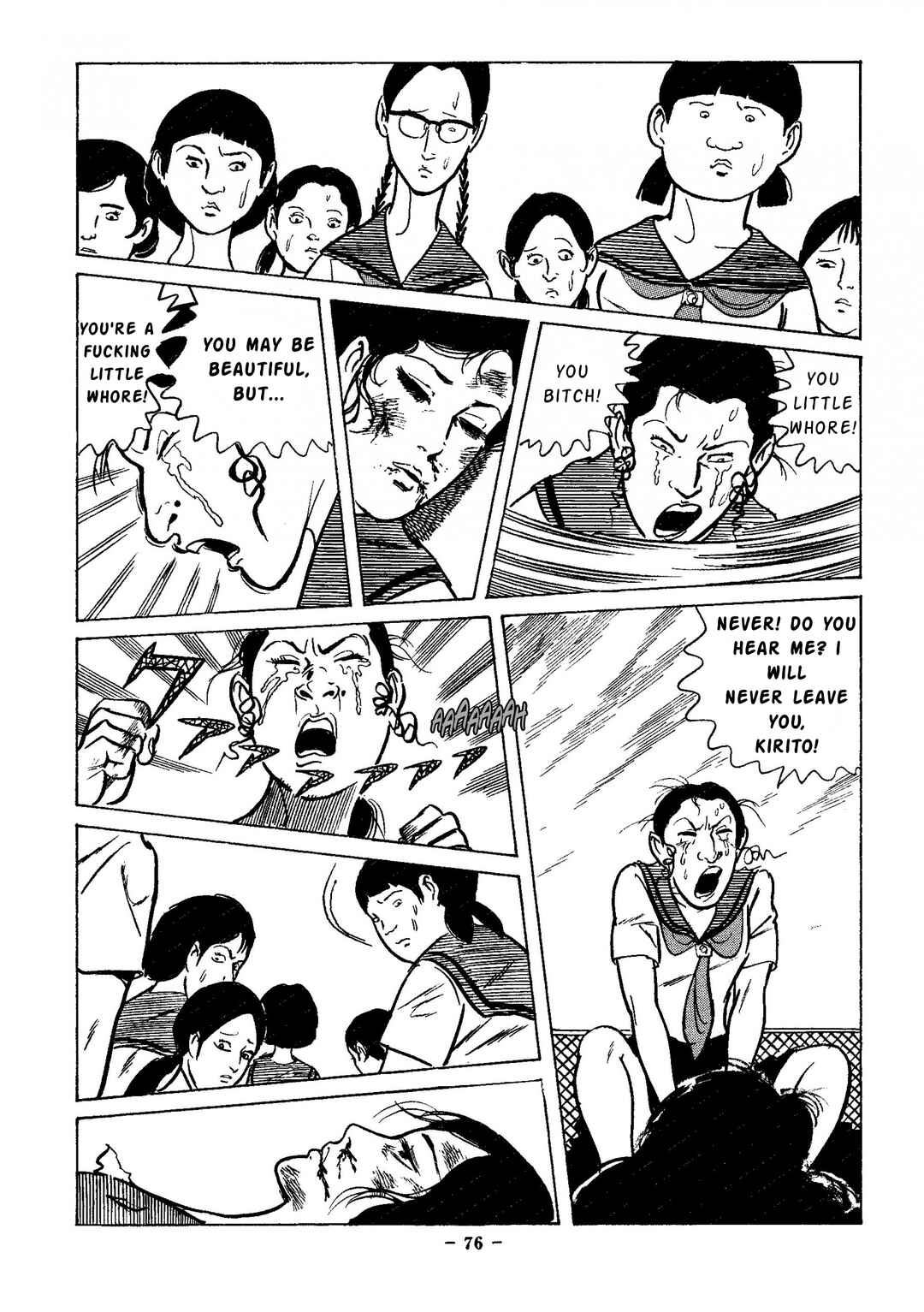 Page 22 Chapter 3 Maria