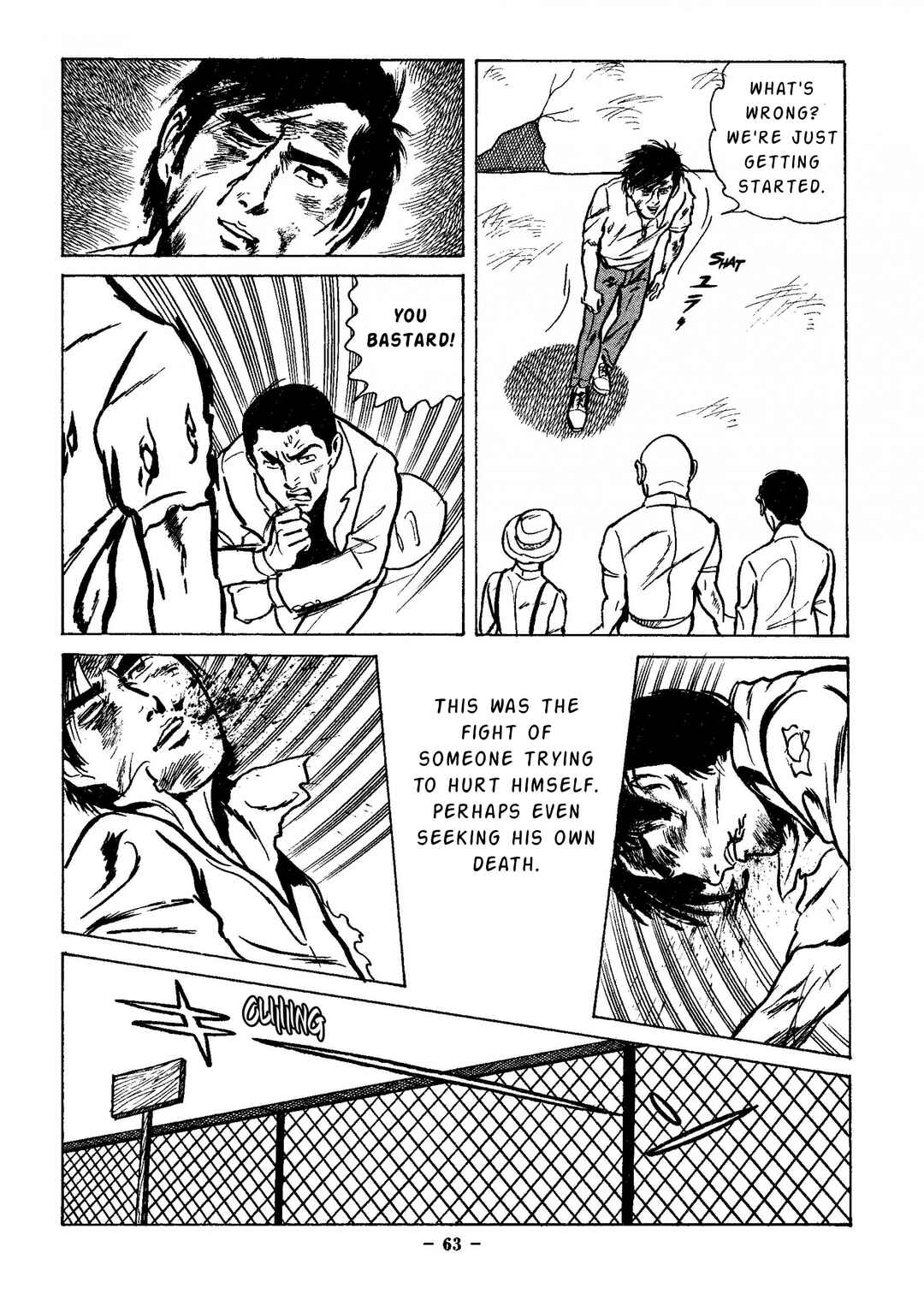 Page 9 Chapter 3 Maria