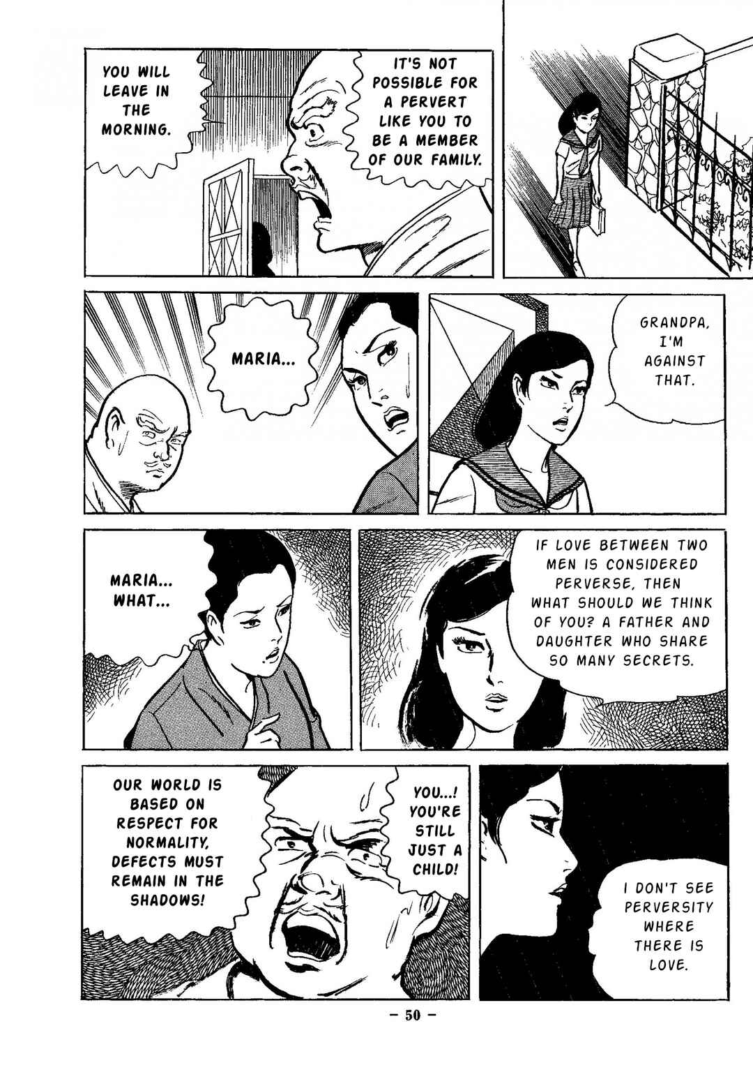 Page 17 Chapter 2 Maria