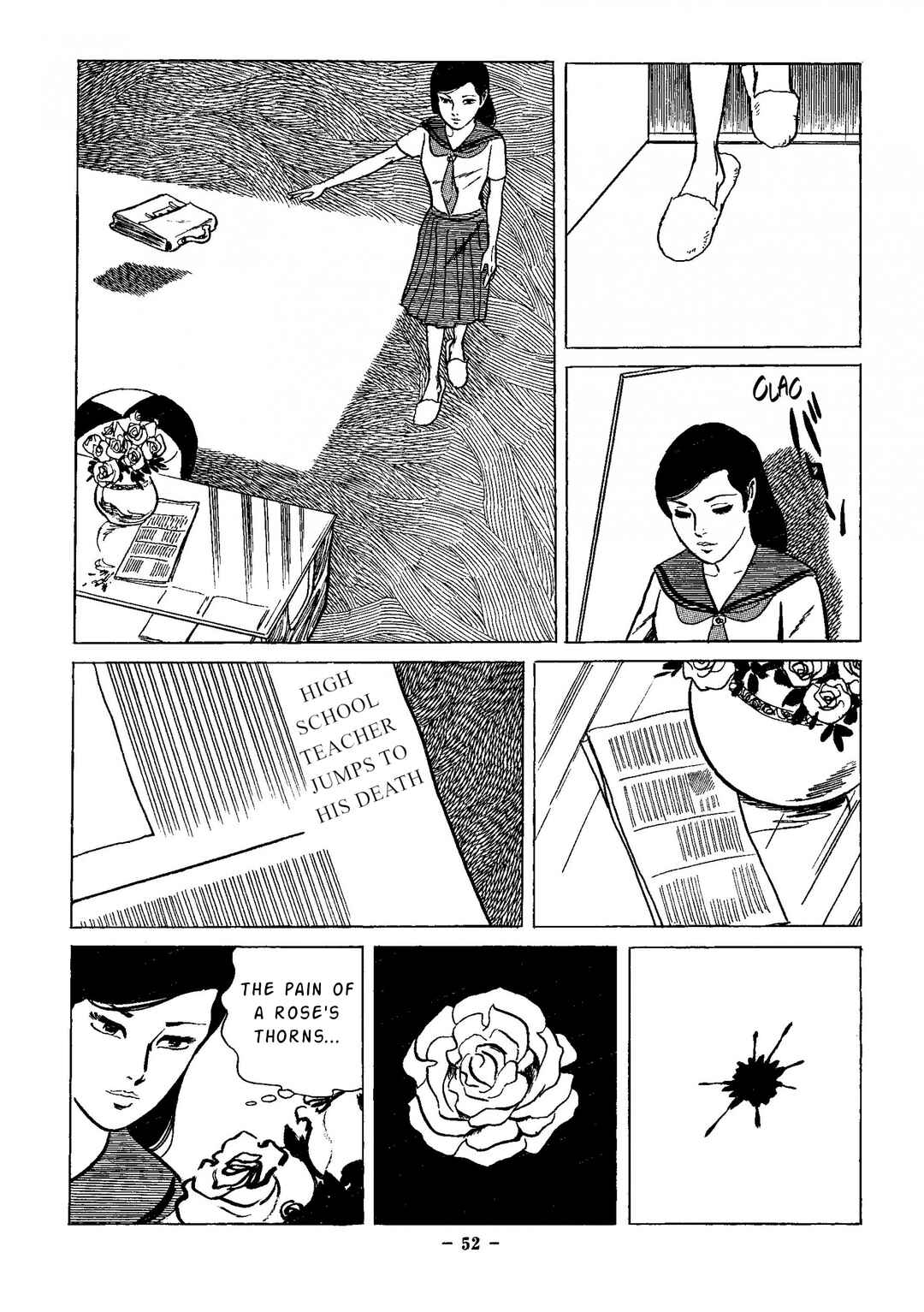 Page 19 Chapter 2 Maria