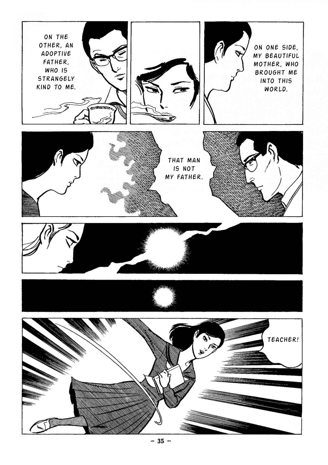 Page 2 Chapter 2 Maria