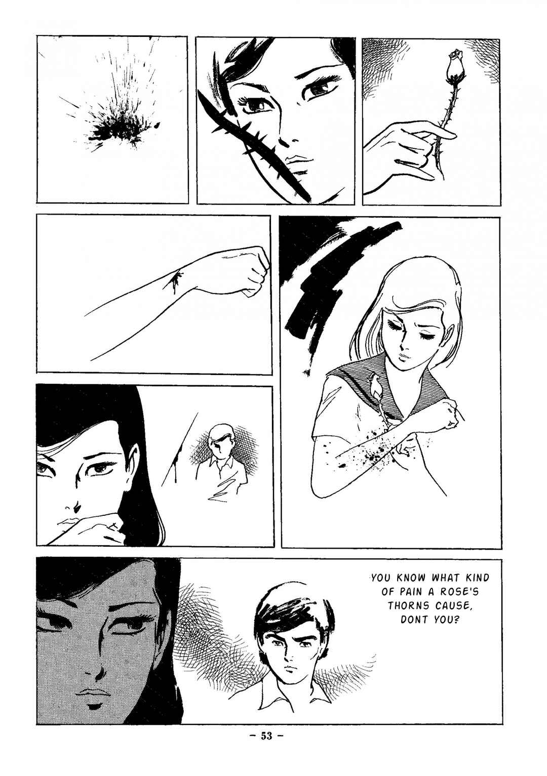 Page 20 Chapter 2 Maria