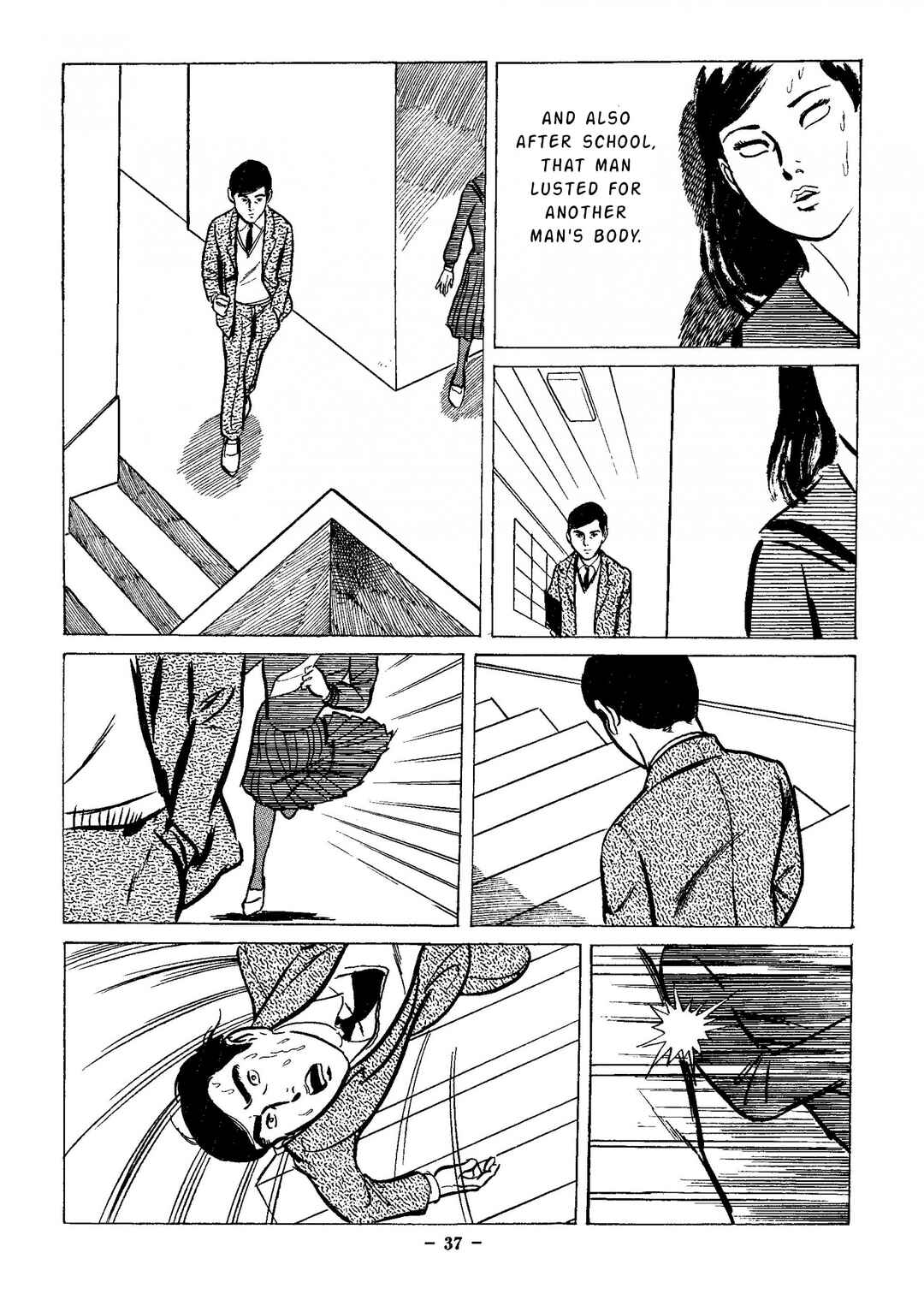 Page 4 Chapter 2 Maria
