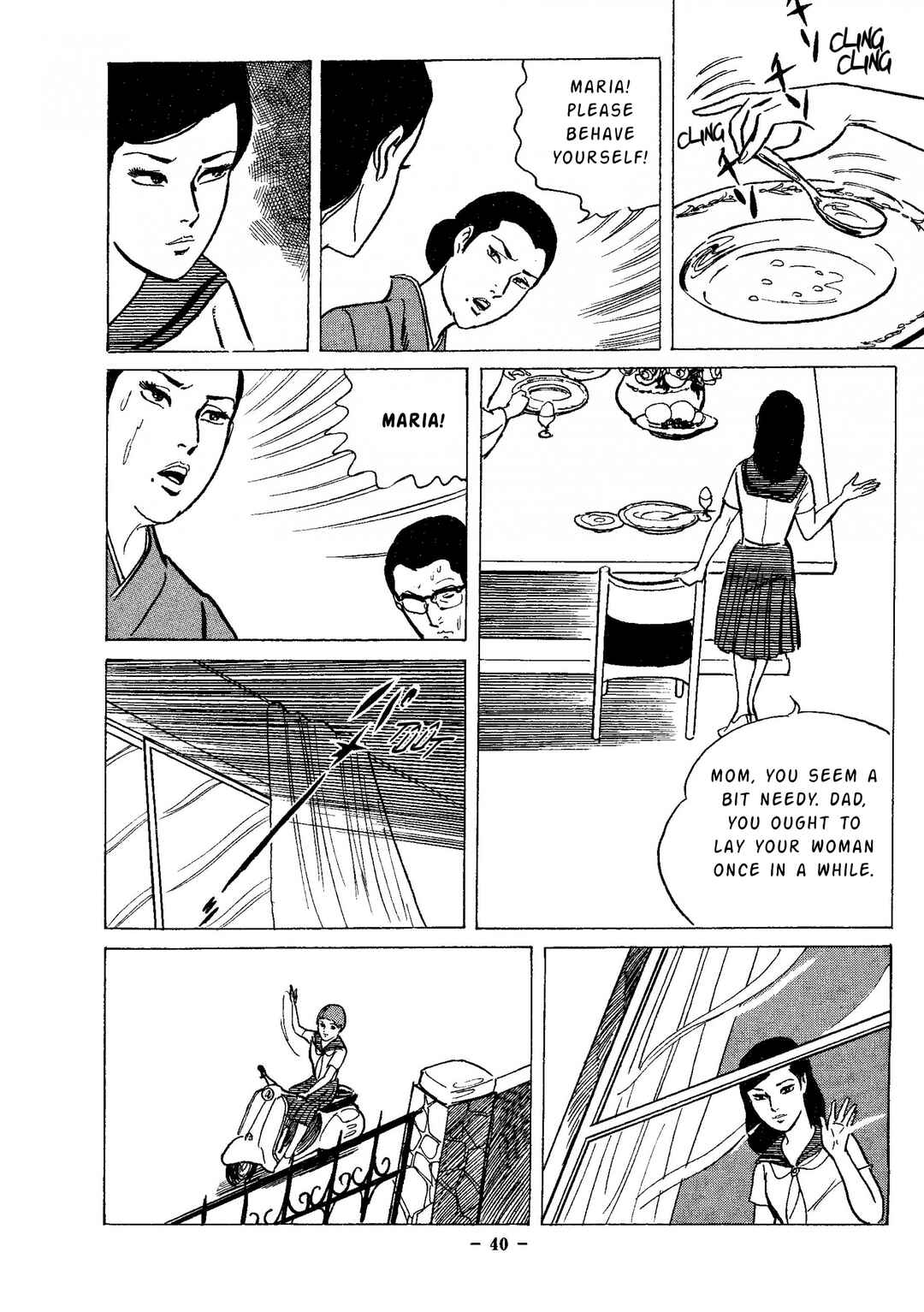 Page 7 Chapter 2 Maria
