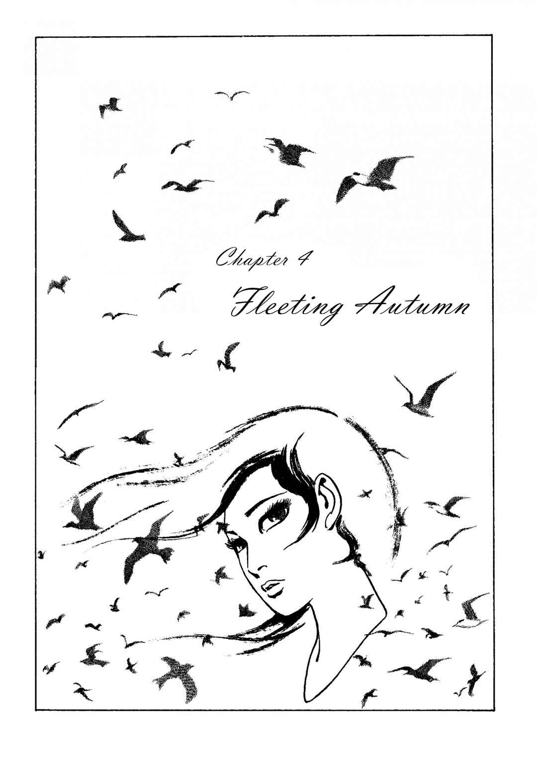 Page 1 Chapter 4 Maria