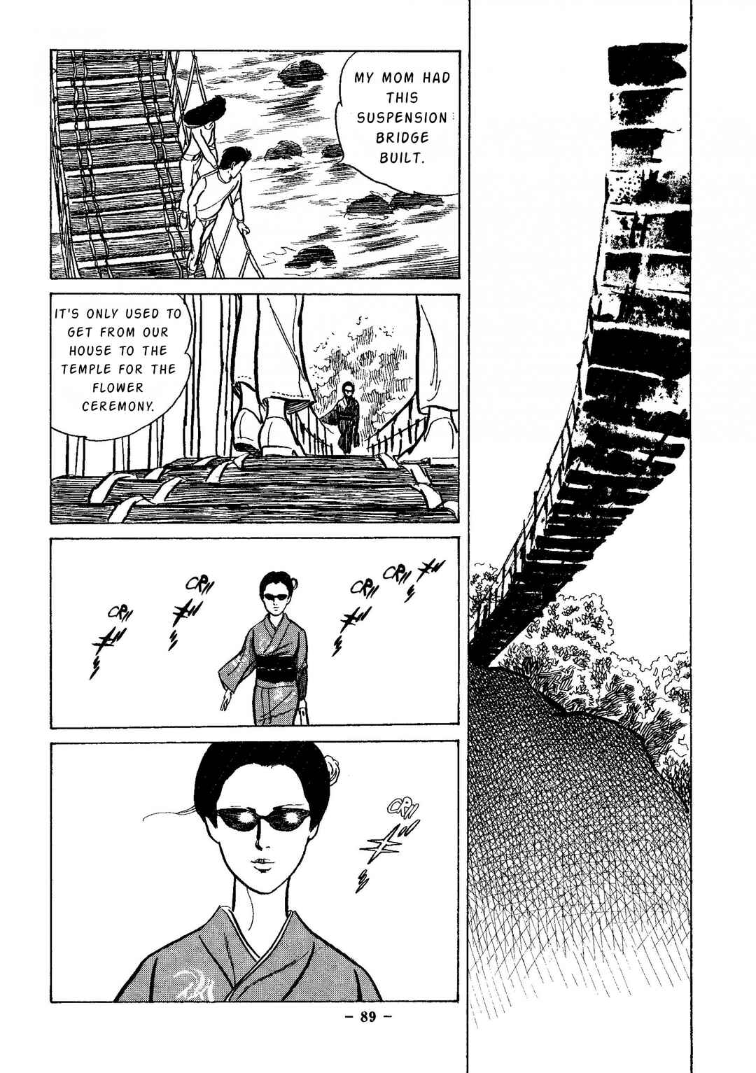 Page 10 Chapter 4 Maria