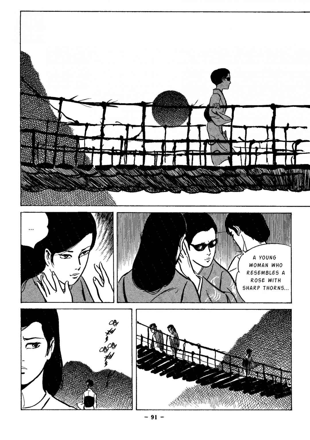 Page 12 Chapter 4 Maria