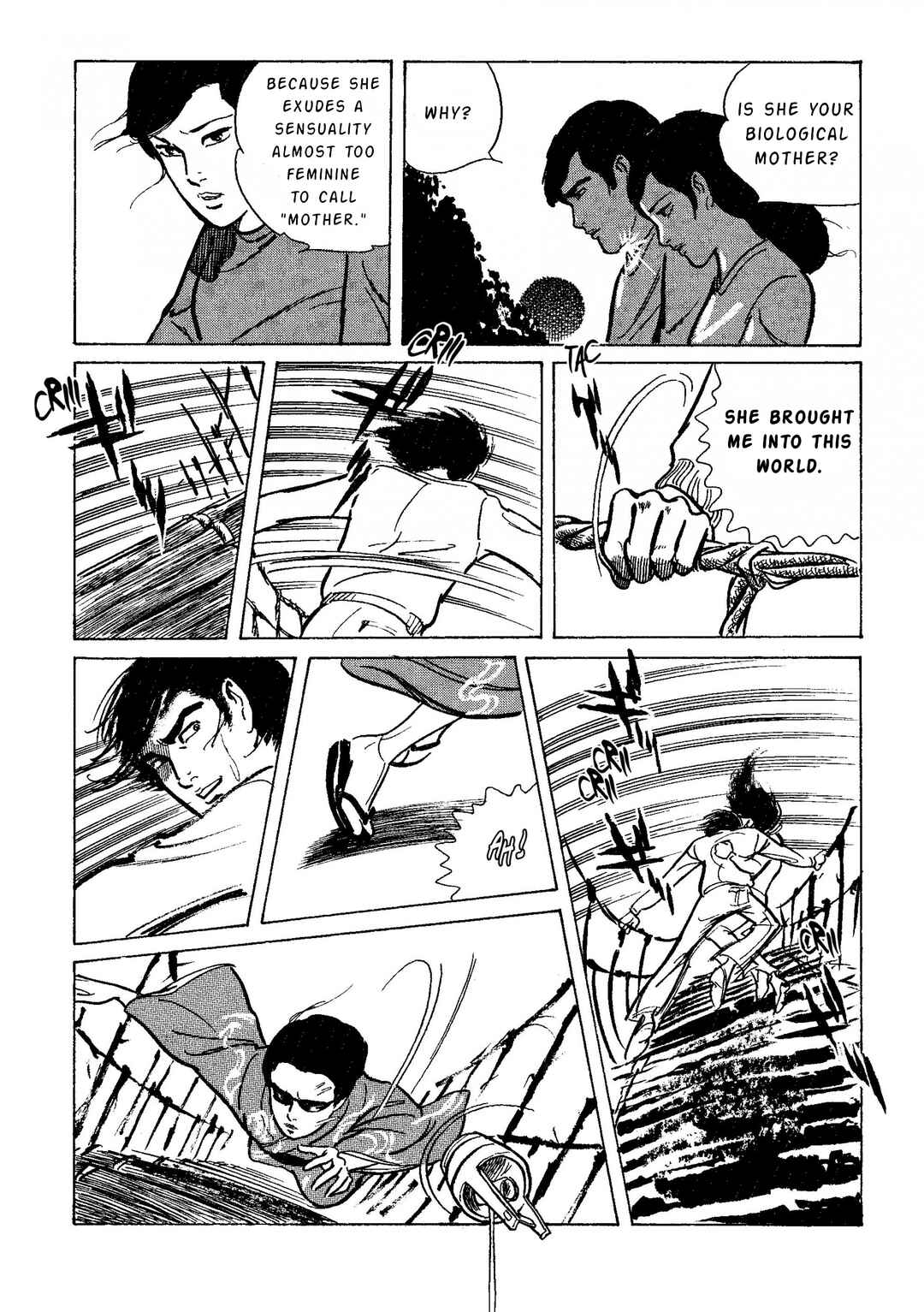 Page 13 Chapter 4 Maria