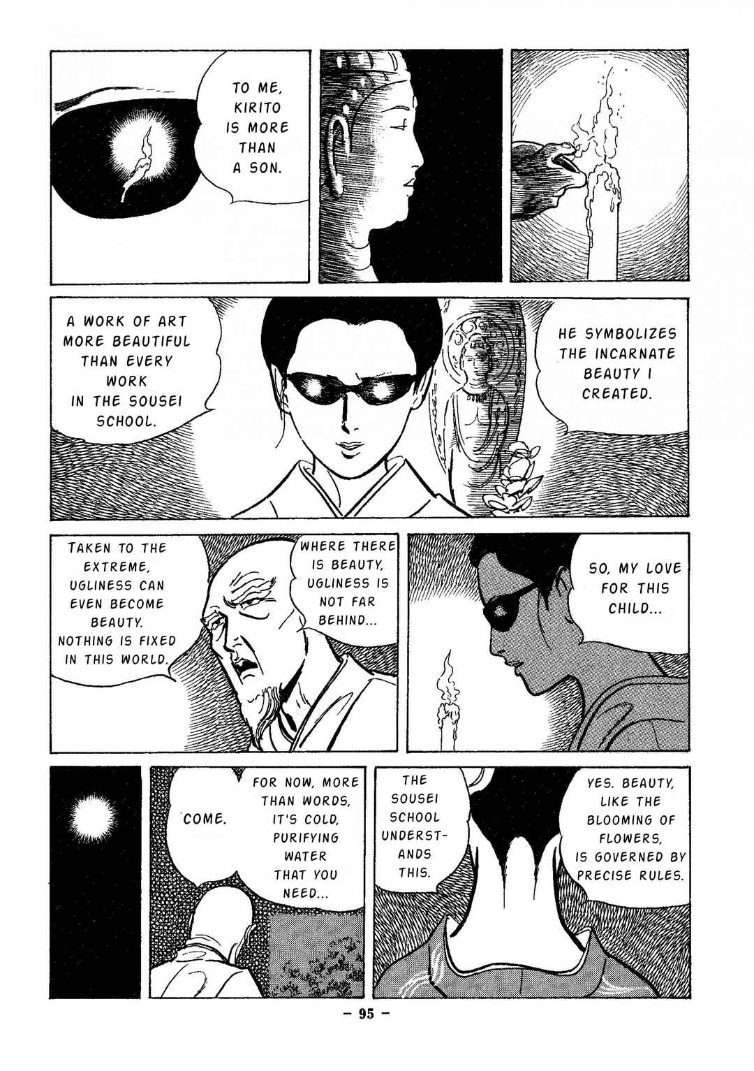 Page 16 Chapter 4 Maria