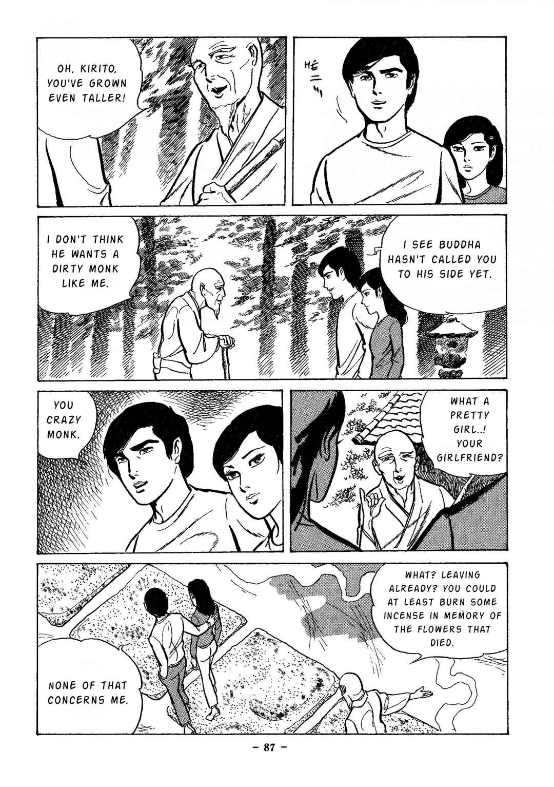 Page 8 Chapter 4 Maria