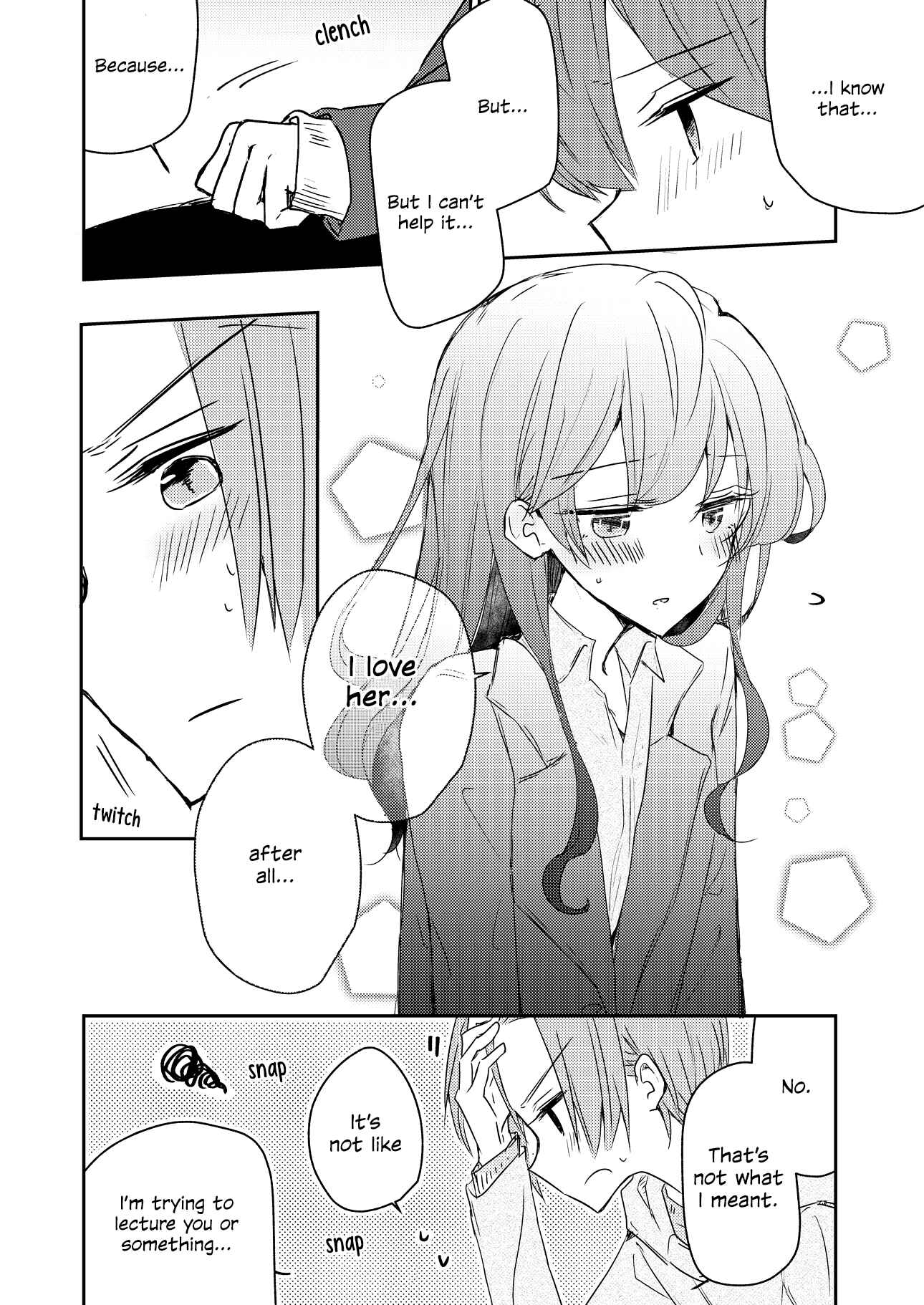 Page 10 Chapter 10 1 x ½