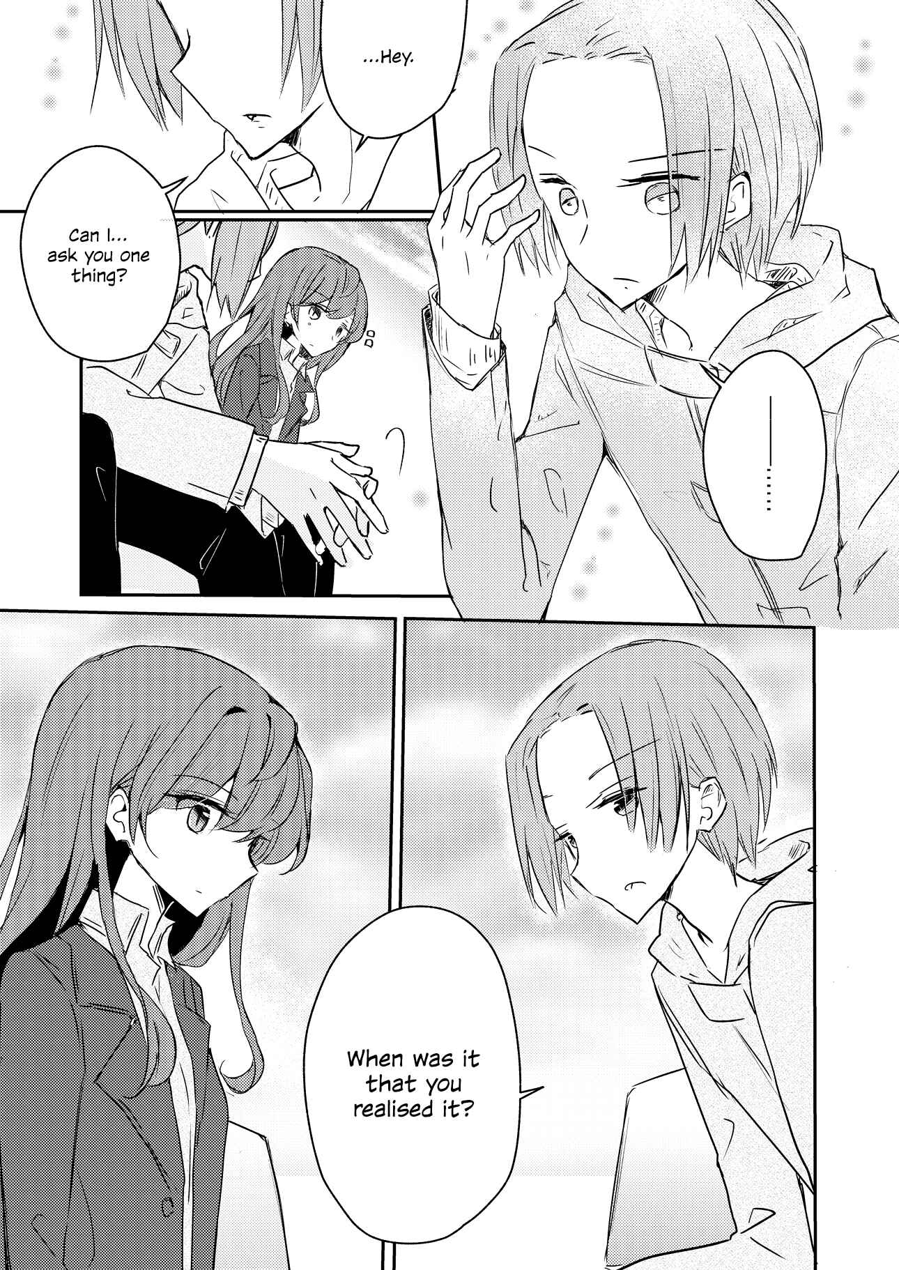 Page 11 Chapter 10 1 x ½