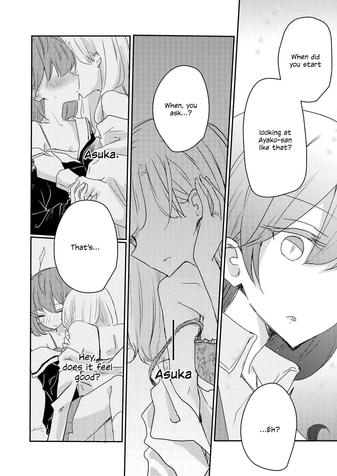 Page 12 Chapter 10 1 x ½