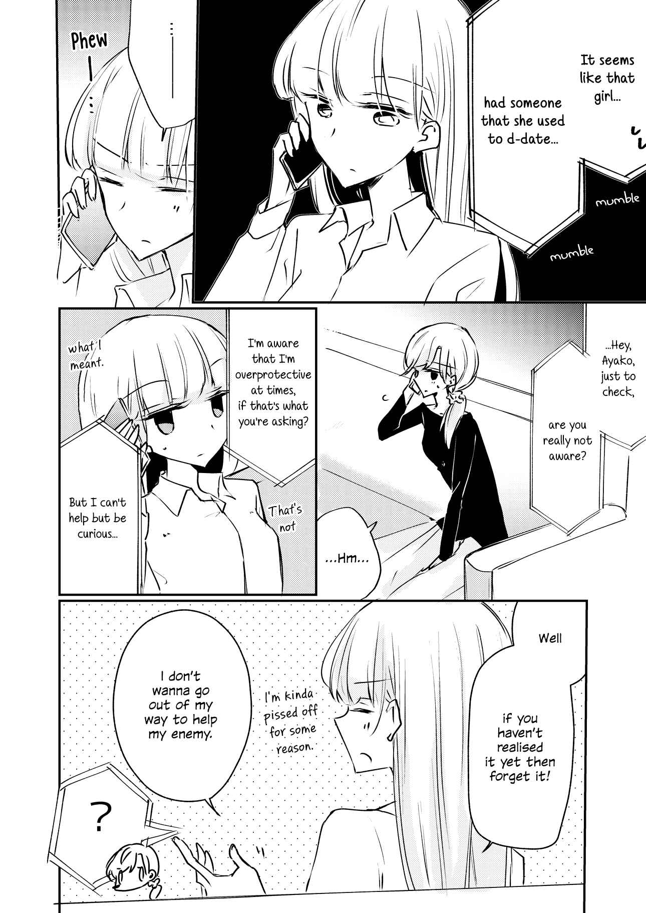 Page 20 Chapter 10 1 x ½