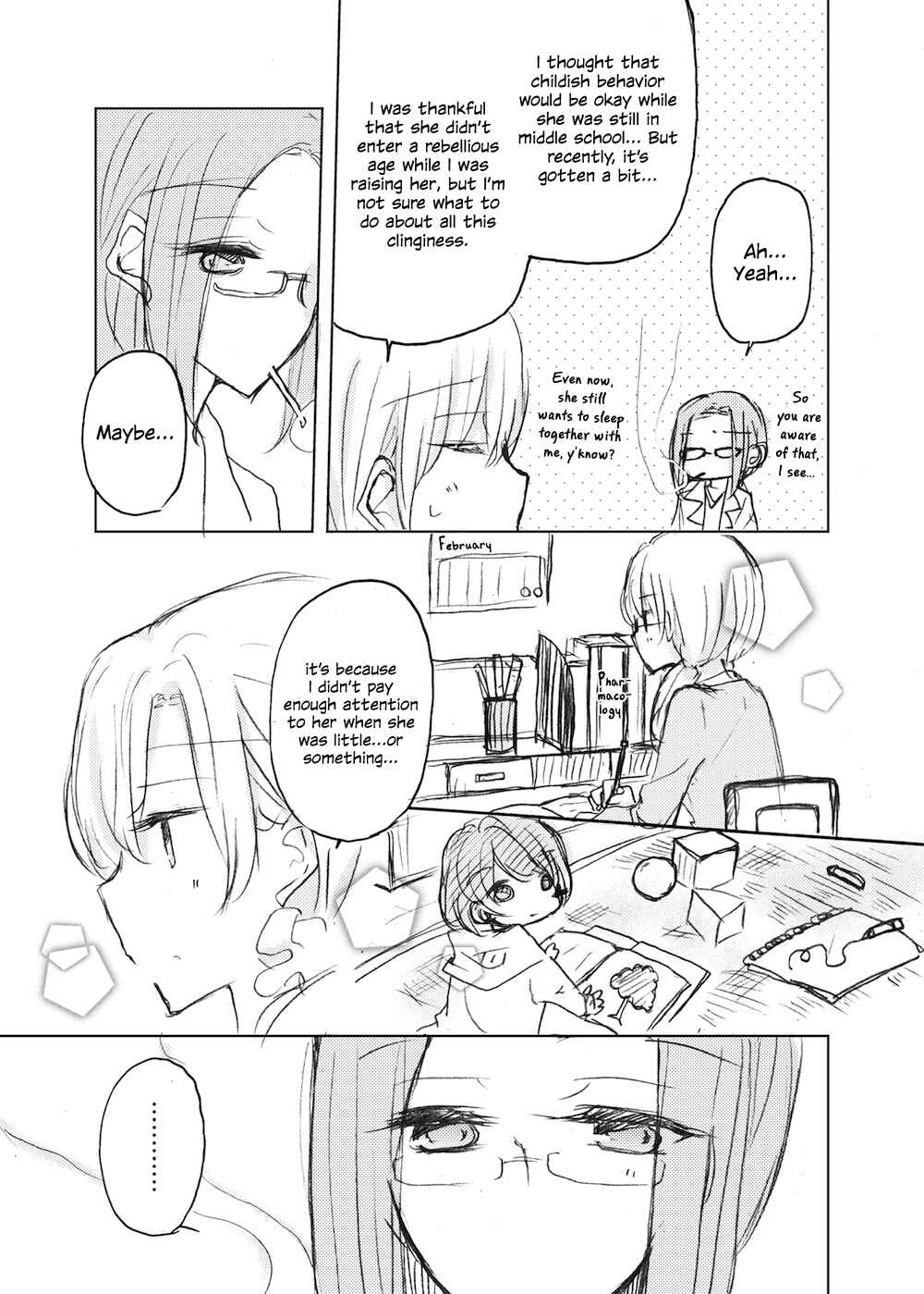 Page 10 Chapter 4 1 x ½