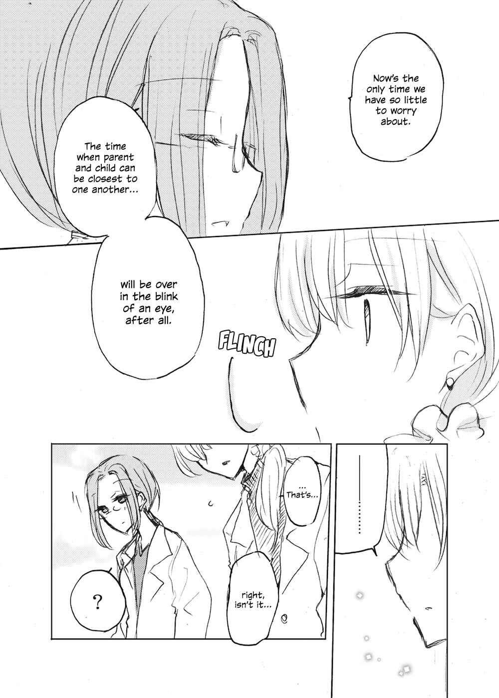 Page 12 Chapter 4 1 x ½