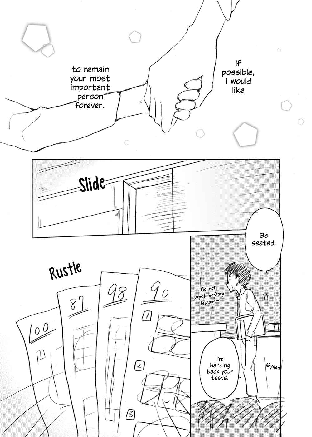 Page 2 Chapter 4 1 x ½