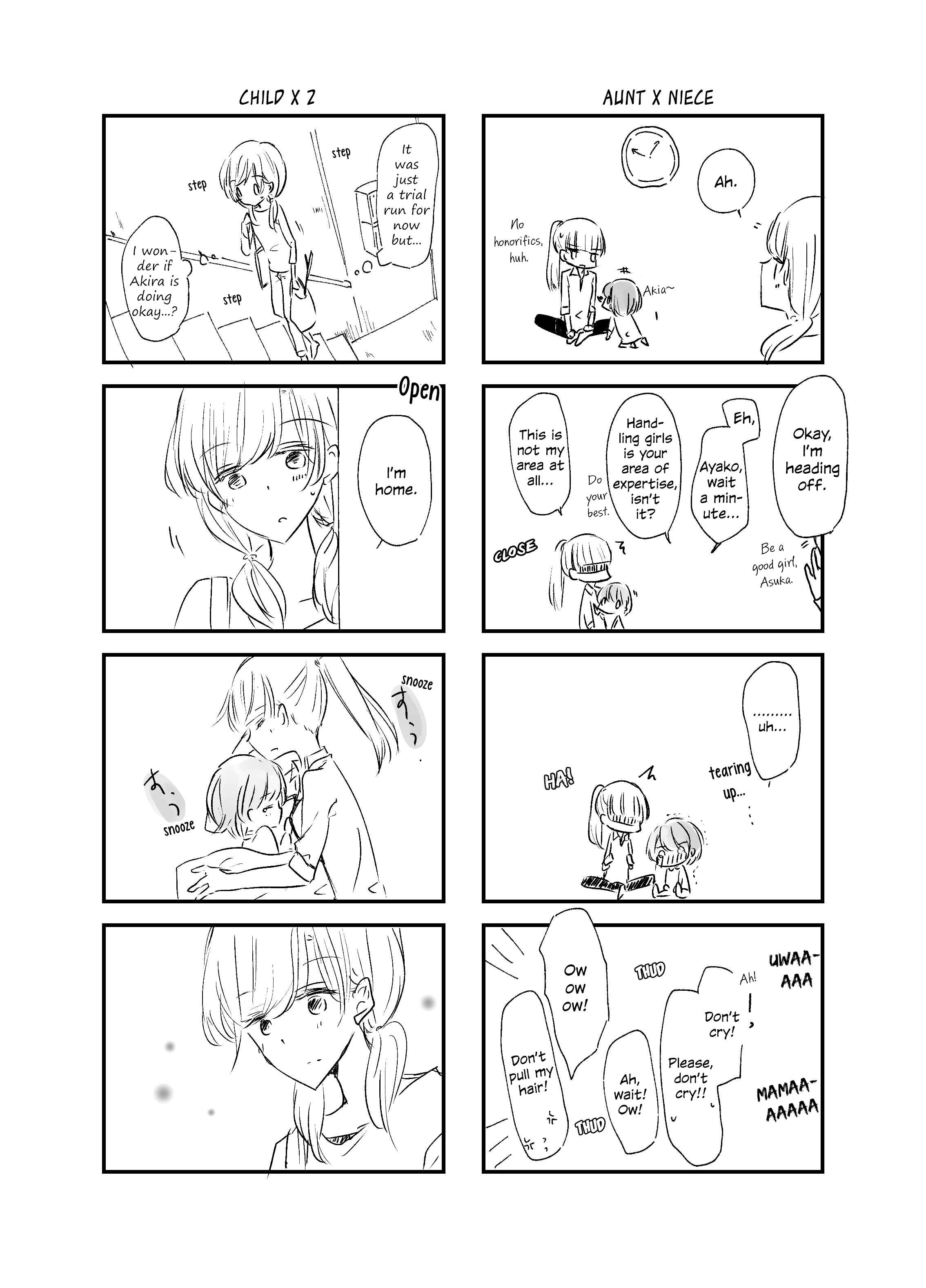 Page 4 Chapter 6.5 1 x ½