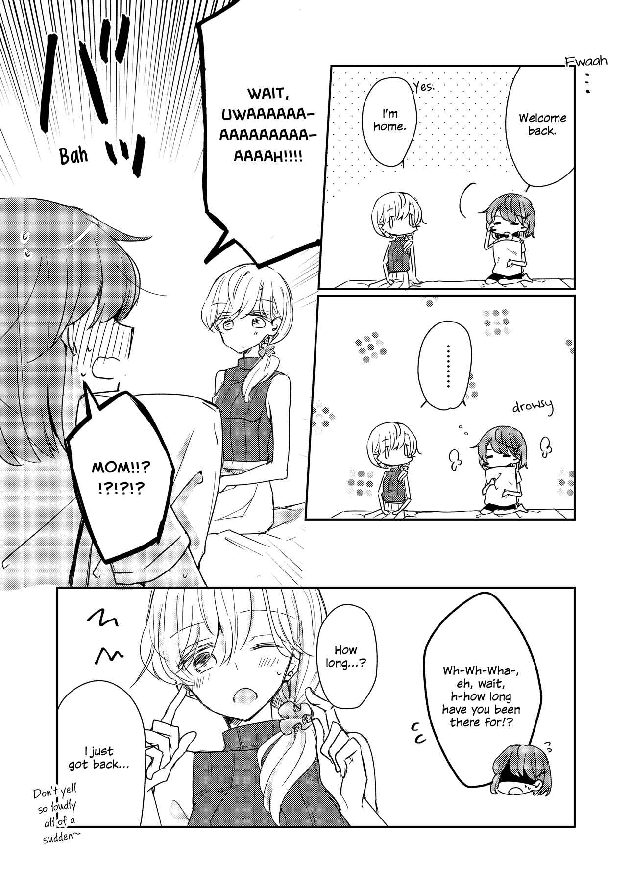 Page 2 Chapter 13.29 1 x ½