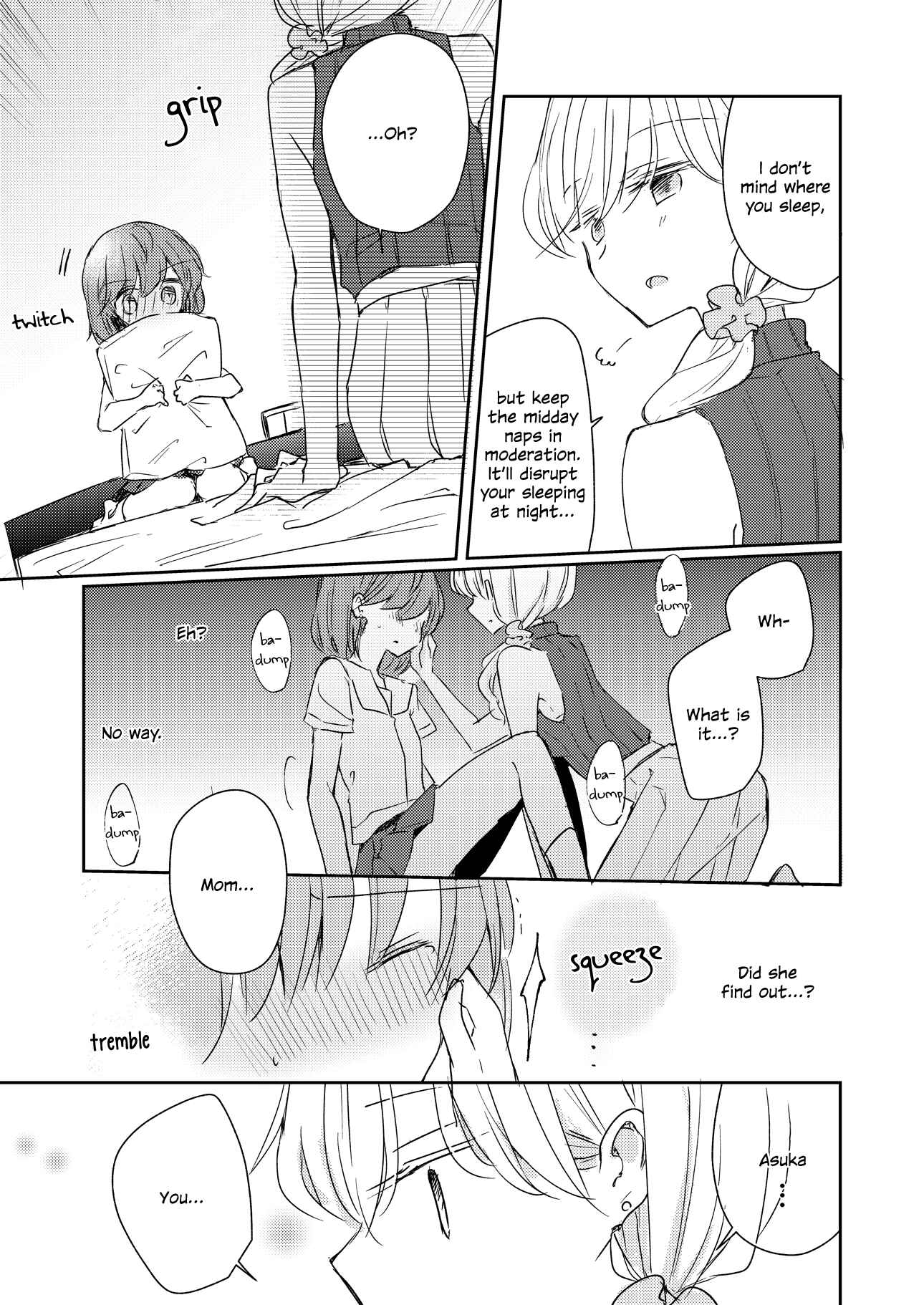 Page 3 Chapter 13.29 1 x ½