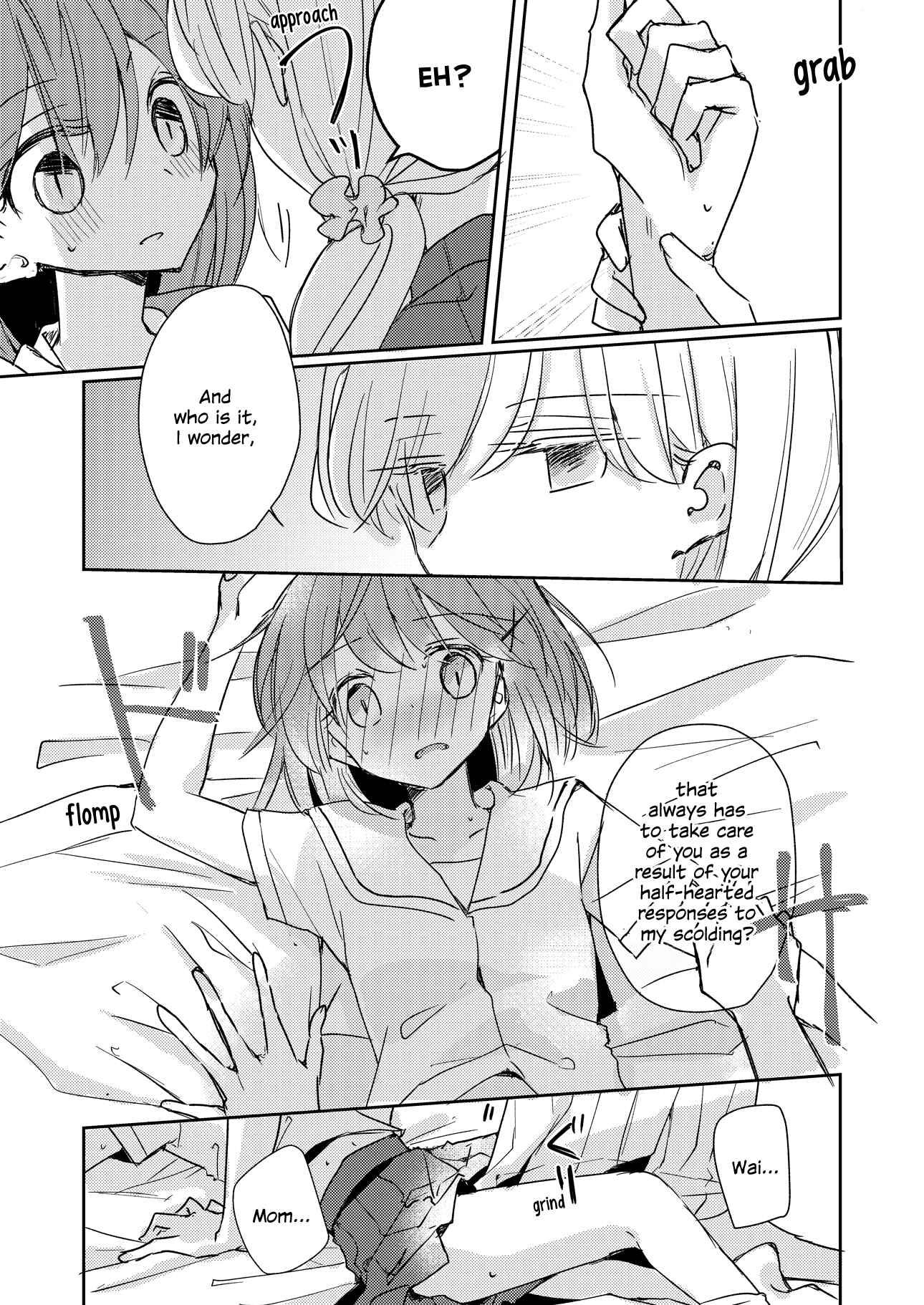 Page 5 Chapter 13.29 1 x ½