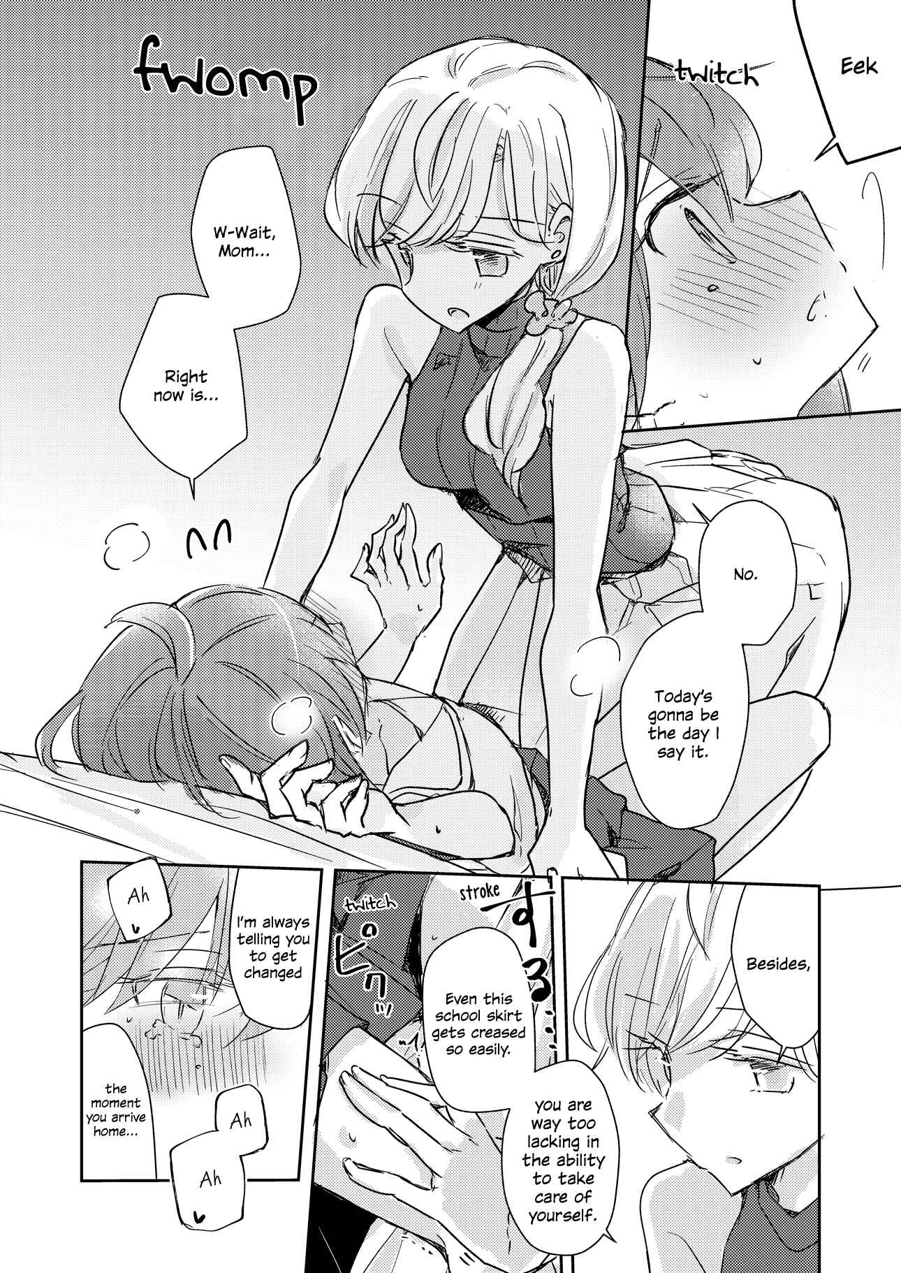 Page 6 Chapter 13.29 1 x ½